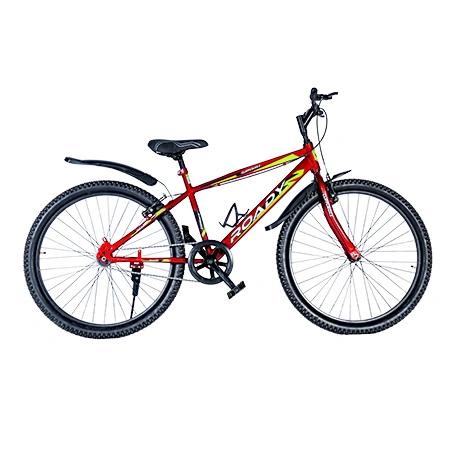  Freelance Photographer in Delhi for Cycle